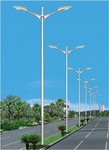 特价供应 路灯 道路灯 道路照明灯