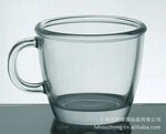 ��Ӧ200ML͸�����ֱ�������