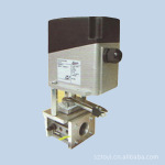 ���Ե��ڷ���DN25