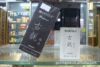 ������Ʒ��ˮ  LW