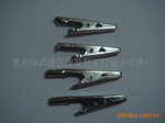 ��Ӧ��С�����,������Ƽ�������5000������������������