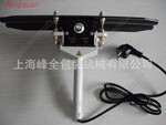 ��ȫ�ȷ�ǯ ���װ��������ڻ� ���ϰ�װ����ڻ� ���ǯ