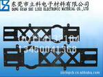 东莞碳纤板加工 深圳碳纤板加工 广州碳纤板加工