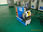 ɳ��PCB�ְ��������������