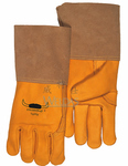 �ؼ� �ϵȽ��ɫţ��Ƥ����Ͳ��10-2777