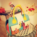 ���ʽ�������п�ʽײɫ��ʽ����ڴ�K32����������Ů��