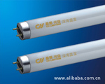���ֹ�Դ��Ʒ-����� T8  18W