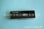 新品上市 国产OEM贴牌代工 最便宜高清迷你摄像机批发
