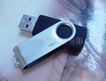 ��תU�� ��ת������ ����USB  ������תU�� ��ת����