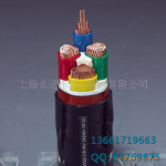 ��Ӧ ���ߣ��������£�YJV22��VV22
