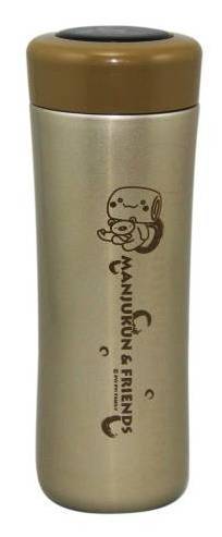 【馒头家族--馒头真空学士杯MT-209】