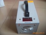 LT8009̨������Ƶ��ת�ټ�LT-8009�����Ƶ��LT 8009Ƶ����