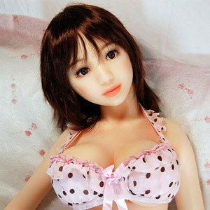 <em>冲气娃娃</em> <em>女性</em>用品 情趣用品 防真美女 阿里巴巴