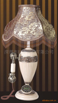 �ѻ��������绰,���յ绰.̨�Ƶ绰,�¹�̨��.����̨��