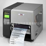 台湾TSC TTP-366M条码打印机 工业型 标签纸打印机