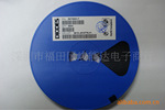 רҵ��ӦNͨ����ǿ�ͳ�ЧӦ������2N7002A-7