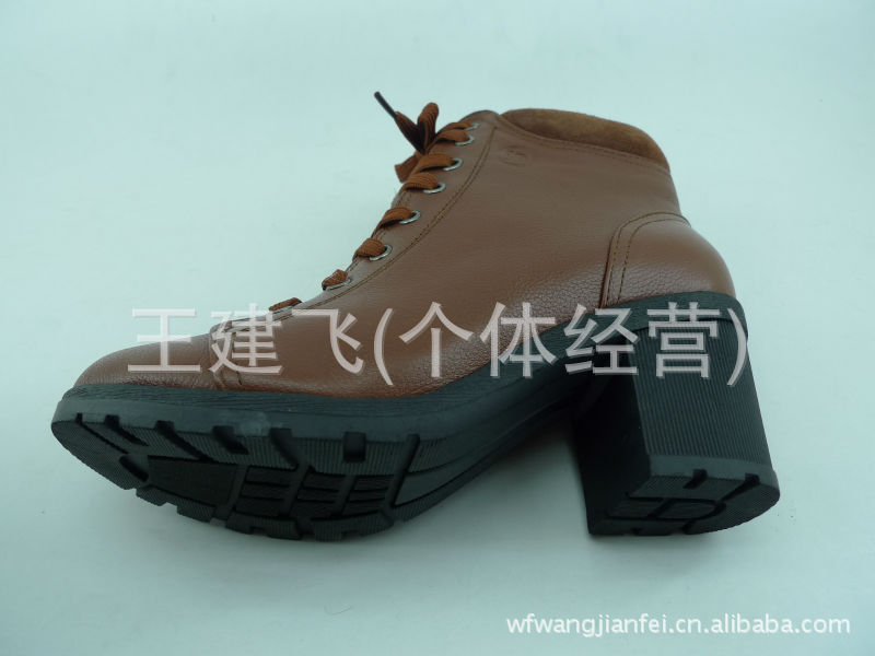 <em>camel美国骆驼女</em>棉靴<em>休闲鞋</em>21633072淘宝代