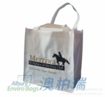 ��Ӧ��������ά���������ٷְ�����ά��������ɫ����������
