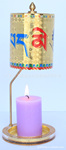 �ڽ����ڷ������ﳧ�ҹ�Ӧ����ֱ����̨ת���ֻ��֡�̫����ת����
