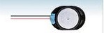 2415���� 1524������ 1524�ֻ����� GPS���� PDA����