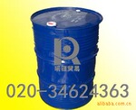 批发供应江苏钟山聚醚2000 1吨起批