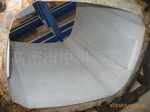 供应 滚塑模具加工