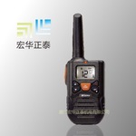 ���ع� Wintec ԭװ�Խ��� LP-101