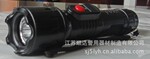��Ӧ�²�Ʒ SDAB-108��ǿ���ֵ�