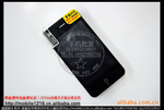 �Ĵ�����4GS������败���� �������ֻ����� WIFI˫��˫��JAVA
