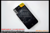 �Ĵ�����4GS������败���� �������ֻ����� WIFI˫��˫��JAVA