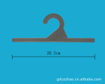 �ҹ�