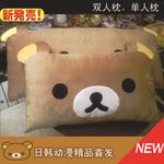 �������������ձ�����san-x��rilakkuma�ɳ��� ����������˫����