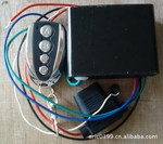��Ӧ150W ��·LED�๦�ܿ�������LED������