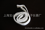 供应宝康牌DM-Ⅱ型低频脉冲治疗仪专用配件 电极绑带 随机附件