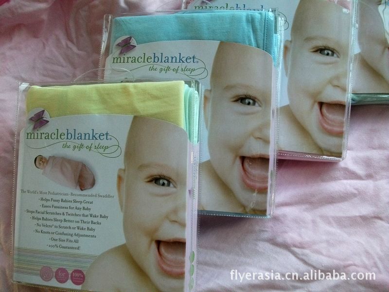 【婴儿襁褓抱被\/婴儿襁褓毯\/婴儿襁褓睡袋\/初生