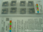 �ձ�����HITACHI CY250 CPMT120408(R0.8��)