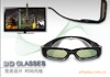 ����3D�۾�.PANASONIC  3D���ӻ��۾�.����ʽ����3D�۾�.�Բ�