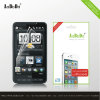 ������ֱ����AaBbDd����Ĥ �ֻ�����Ĥ HTC HD2(Leo) ��͸Ĥ