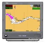 ��Ӧ ������Ͽˮ��GPS��λ�ۺ�Ӧ��ϵͳ�����ն�