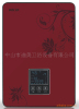 ��Ӧ�Ƶ���ð�ȫ��Ч����ʽ����ˮ��OBS-C2
