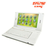 �ü���K3ѧ������ ��Ʒ �Ŵ紥���� �ͺ��� Ӣ��ѧϰ��K3����ֱ��
