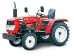 ������С�� CX280PD  �㷺Ӧ���ڸ��������ҵ