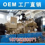 800KW����˹���ͷ������ ����˹��ȨOEM����