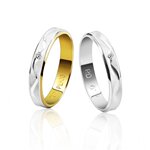 K��׽�ʽ��ָ,����ʱ������,��ָ����,rifda jewellery