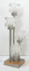 装饰灯,节日灯,桌灯,工程灯,玻璃灯,典雅大方
