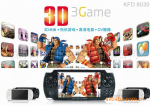 ��ӦMP5 ���¾������� ������ϷPSP ��Ϸ��MP5
