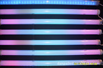 专利 LED护栏管七彩渐变+跳变 六段内控(生产批发LED厂家)