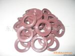 ��Ӧ�����͸ߵ��¡����͡��ͻ�ѧҩƷ��ʴ�����ͷ� �ܷ�Ȧ