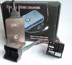 ��Ե ��������MP3 ����12�� �������ֵ��� 3.5��Ƶ�� USB������