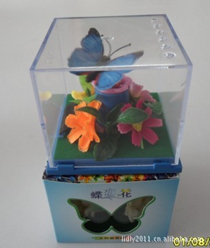 “PG电子游戏 PG电子官方网站 2025